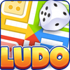 Ludo Legend