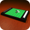 Reversi Multiplayer