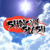 Shinobi Slash