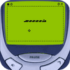 SnakeBit 3310