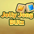 Jolly Jong Blitz